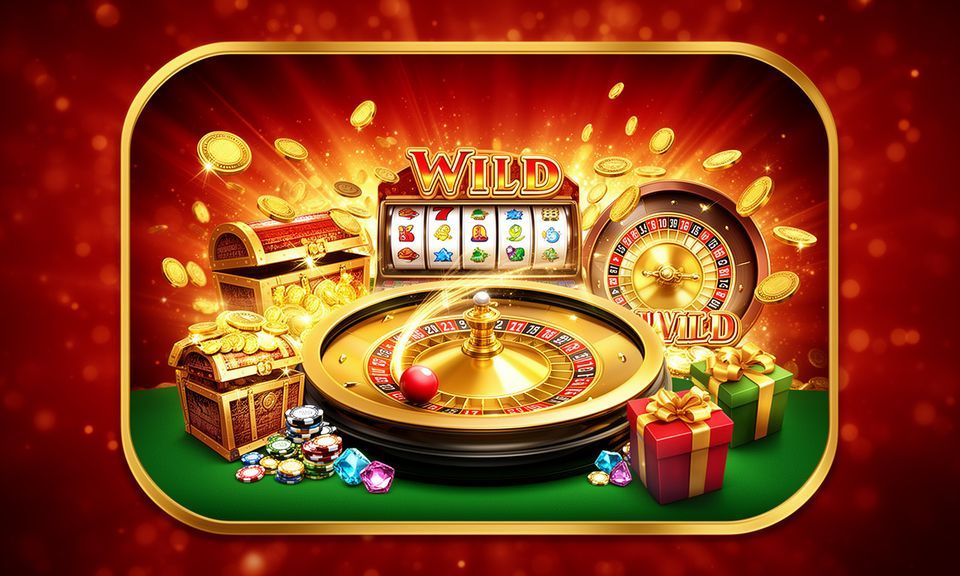 topcer33 login Balloon Mobile Play