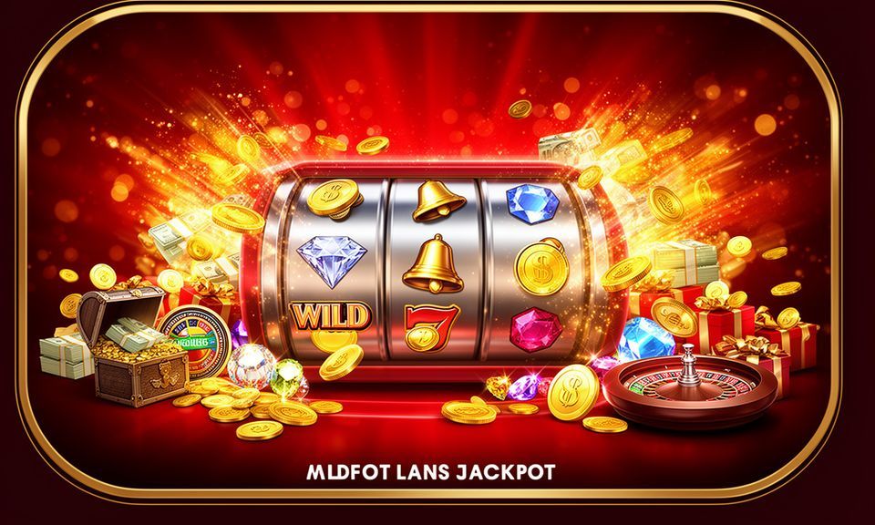 topcer33 login New Member Offer