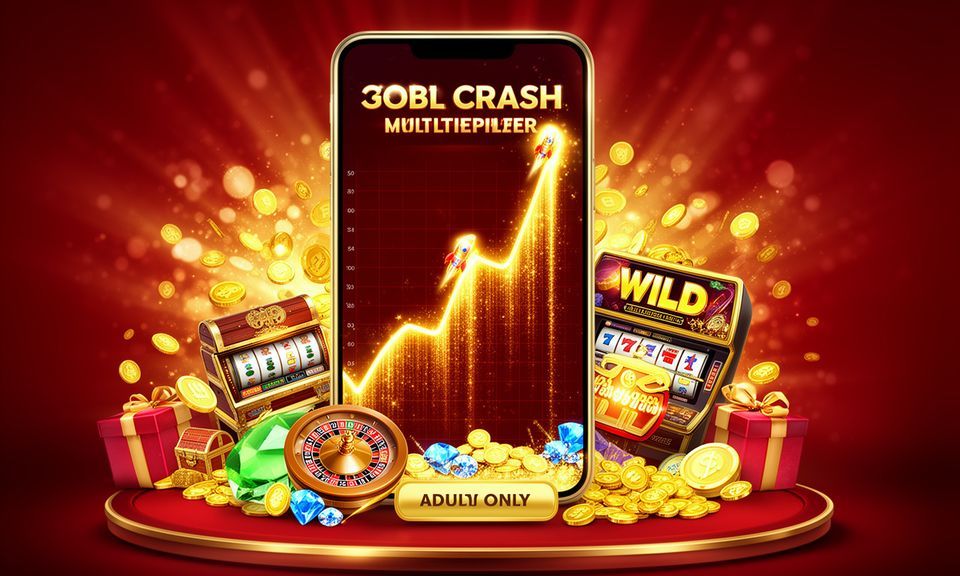 topcer33 login Your Slot and Live Casino Hub for Lampung